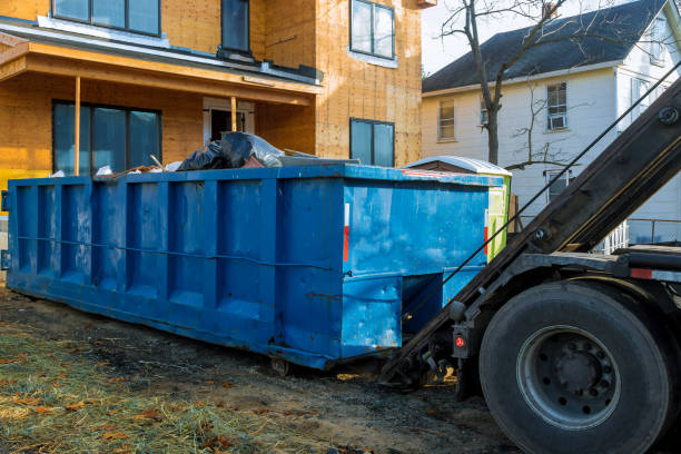Best Carpet Removal and Disposal  in Cape May, NJ