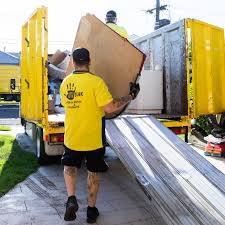 Best Mattress Disposal  in Cape May, NJ